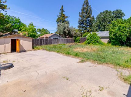1241 Marilyn St, Modesto, CA 95350 Photo