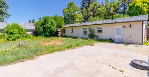 1241 Marilyn St, Modesto, CA 95350 Photo