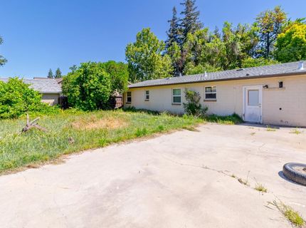 1241 Marilyn St, Modesto, CA 95350 Photo