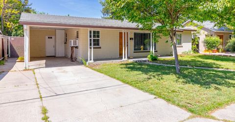1241 Marilyn St, Modesto, CA 95350 Photo