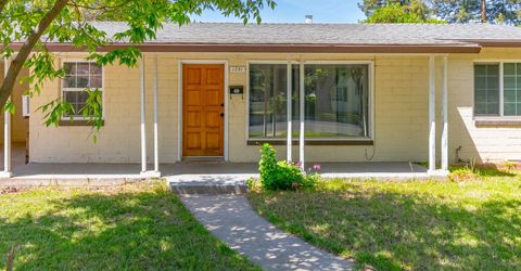 1241 Marilyn St, Modesto, CA 95350 Photo