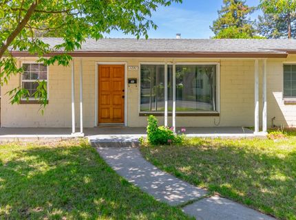 1241 Marilyn St, Modesto, CA 95350 Photo