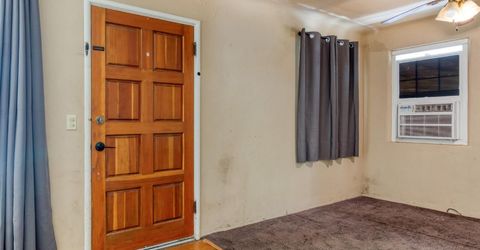 1241 Marilyn St, Modesto, CA 95350 Photo