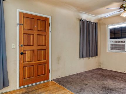 1241 Marilyn St, Modesto, CA 95350 Photo