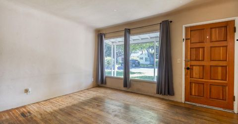 1241 Marilyn St, Modesto, CA 95350 Photo