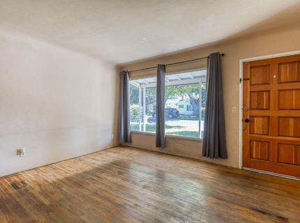 1241 Marilyn St, Modesto, CA 95350 Photo