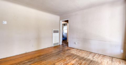 1241 Marilyn St, Modesto, CA 95350 Photo