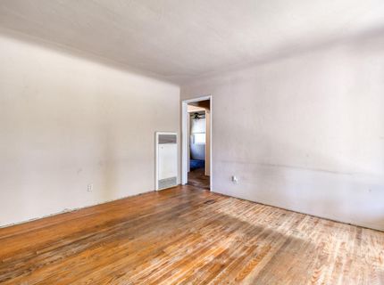 1241 Marilyn St, Modesto, CA 95350 Photo