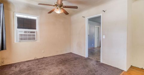 1241 Marilyn St, Modesto, CA 95350 Photo