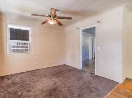 1241 Marilyn St, Modesto, CA 95350 Photo