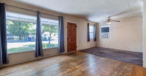 1241 Marilyn St, Modesto, CA 95350 Photo