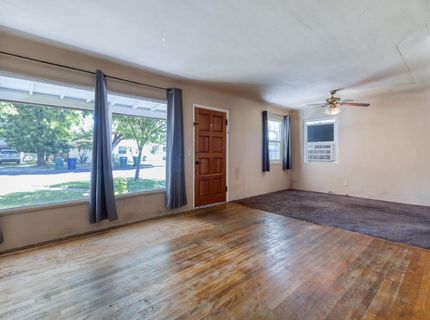 1241 Marilyn St, Modesto, CA 95350 Photo