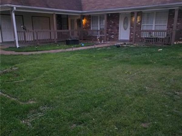 2533 Belmont Drive , High Ridge, MO 63049