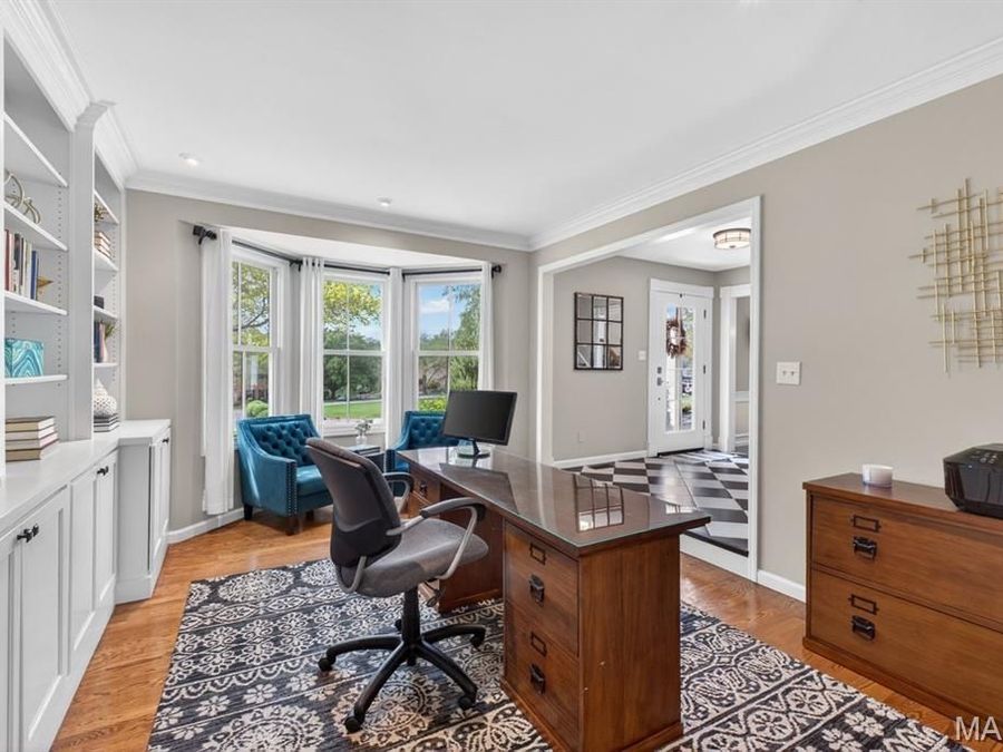 Property Image 24