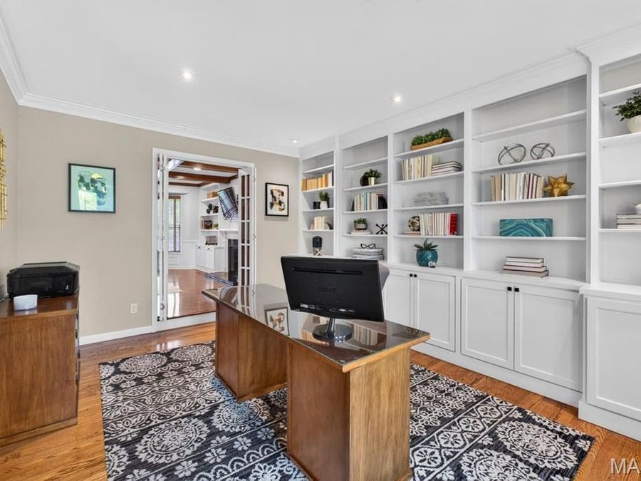 Property Image 25