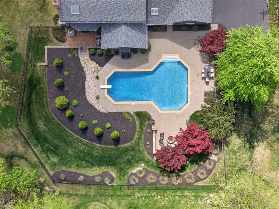 Property Image 56