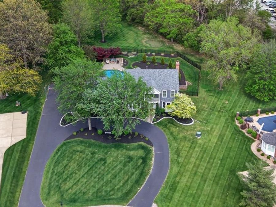 Property Image 57