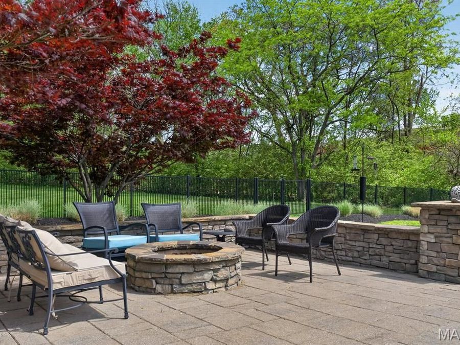 Property Image 59