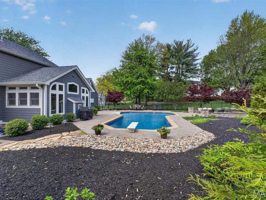 Property Image 61