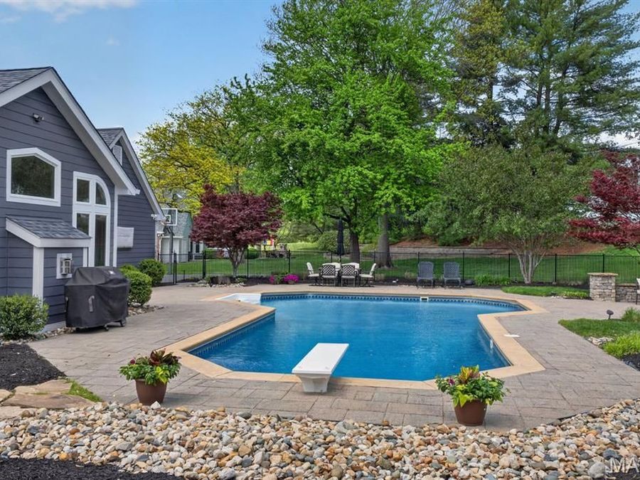 Property Image 62
