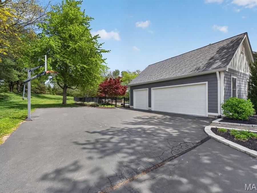 Property Image 64