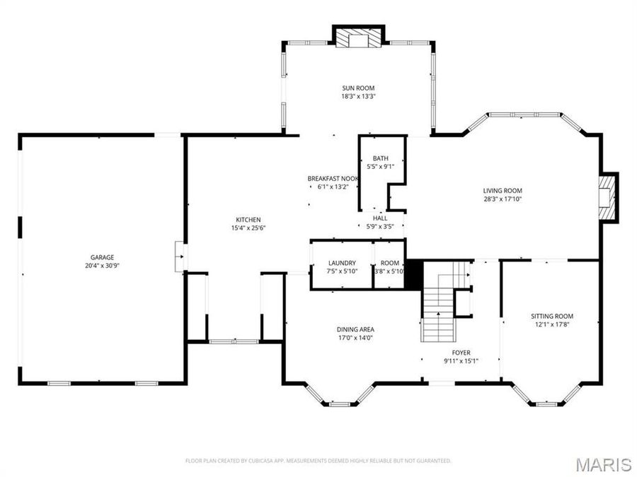 Property Image 66