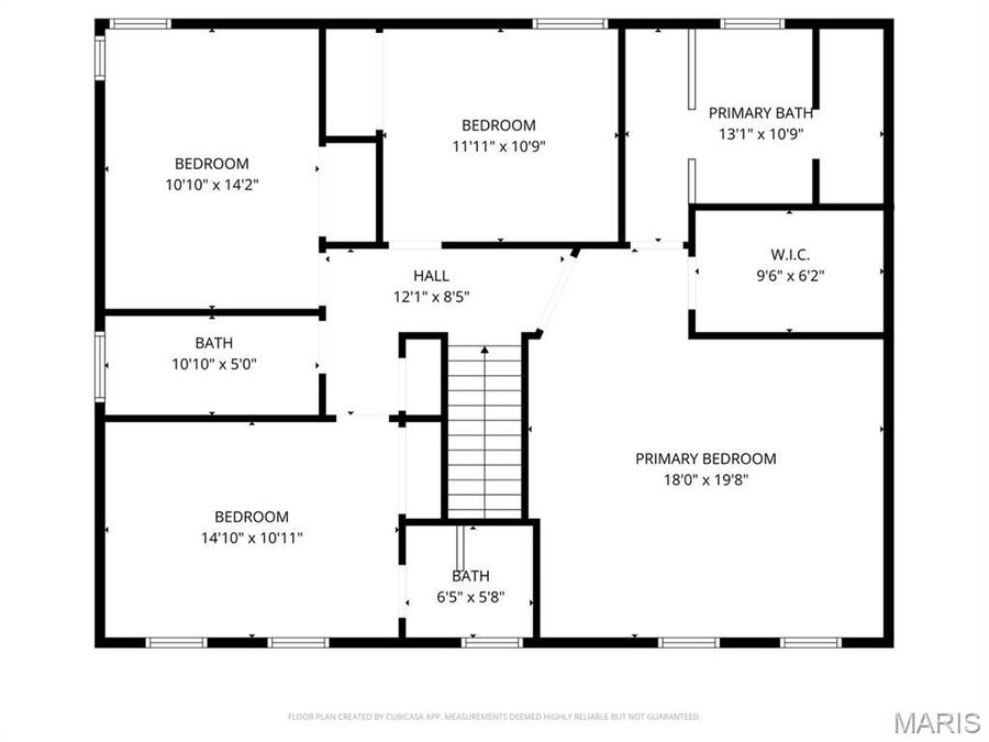 Property Image 67