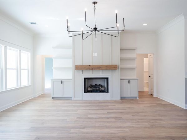 13527 Eagles Park Drive, Denham Springs, LA 70726