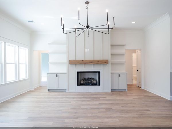 13527 Eagles Park Drive, Denham Springs, LA 70726