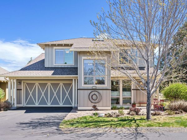 11144 Desert Sky Loop, Redmond, OR 97756