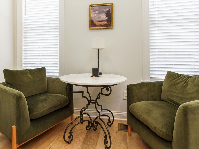 33 W Starr Avenue , Columbus, OH 43201 Photo 11