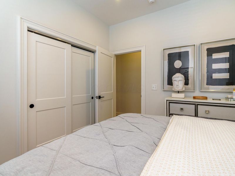 33 W Starr Avenue , Columbus, OH 43201 Photo 17