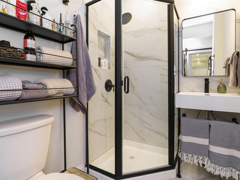 33 W Starr Avenue , Columbus, OH 43201 Photo 19