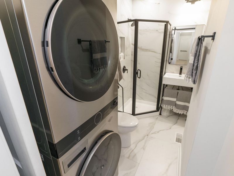 33 W Starr Avenue , Columbus, OH 43201 Photo 20