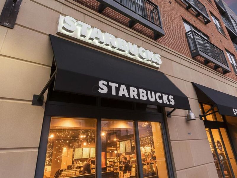 33 W Starr Avenue , Columbus, OH 43201 Photo 27