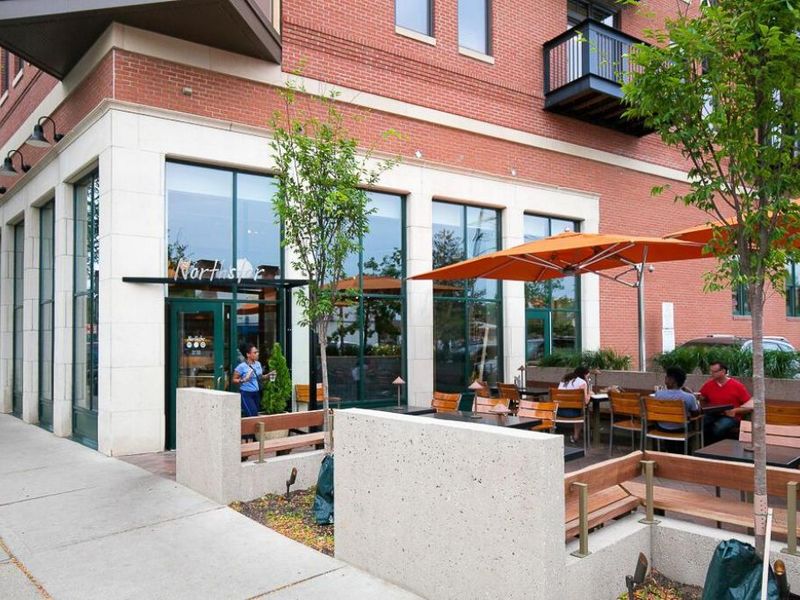 33 W Starr Avenue , Columbus, OH 43201 Photo 29