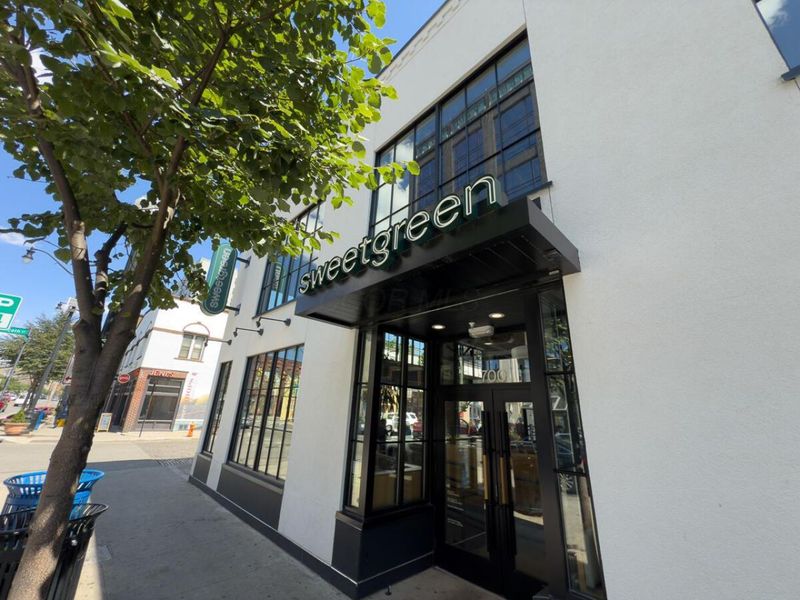 33 W Starr Avenue , Columbus, OH 43201 Photo 32