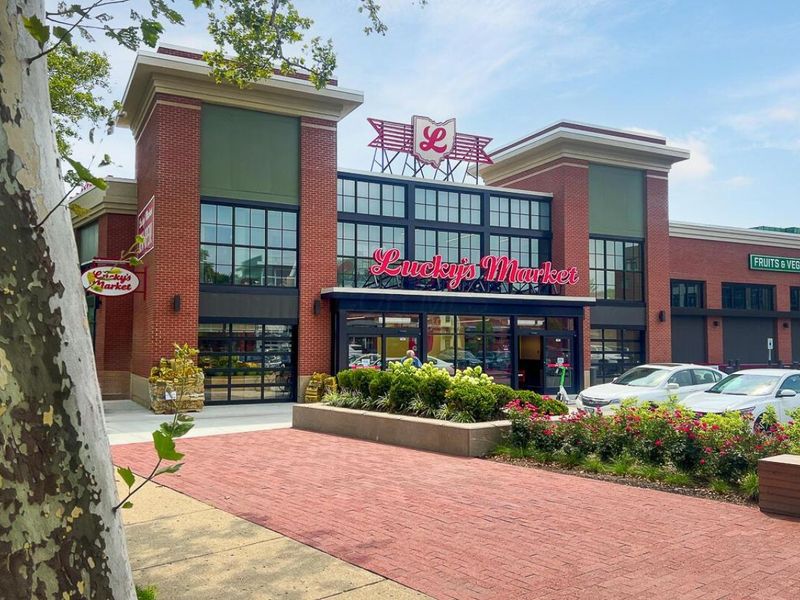 33 W Starr Avenue , Columbus, OH 43201 Photo 33