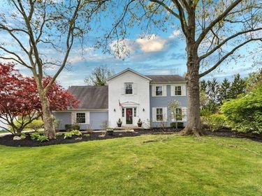 855 Clubview Boulevard S, Columbus, OH 43235