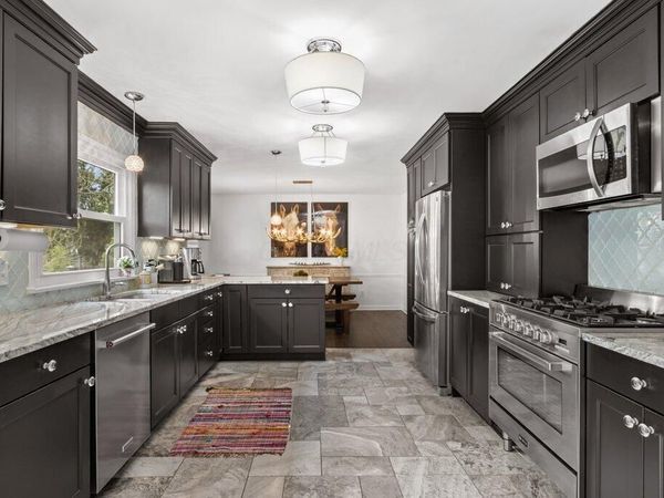 855 Clubview Boulevard S, Columbus, OH 43235