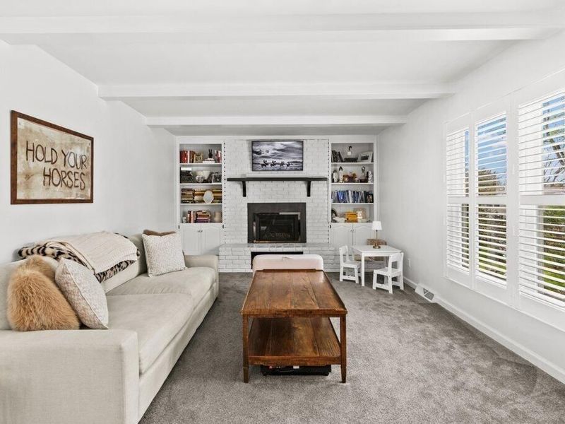 855 Clubview Boulevard S, Columbus, OH 43235 Photo 11