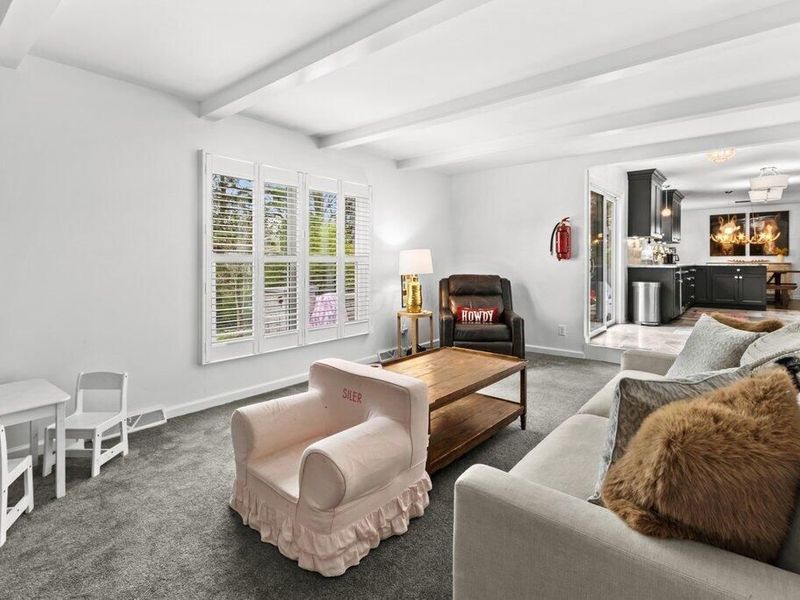 855 Clubview Boulevard S, Columbus, OH 43235 Photo 13