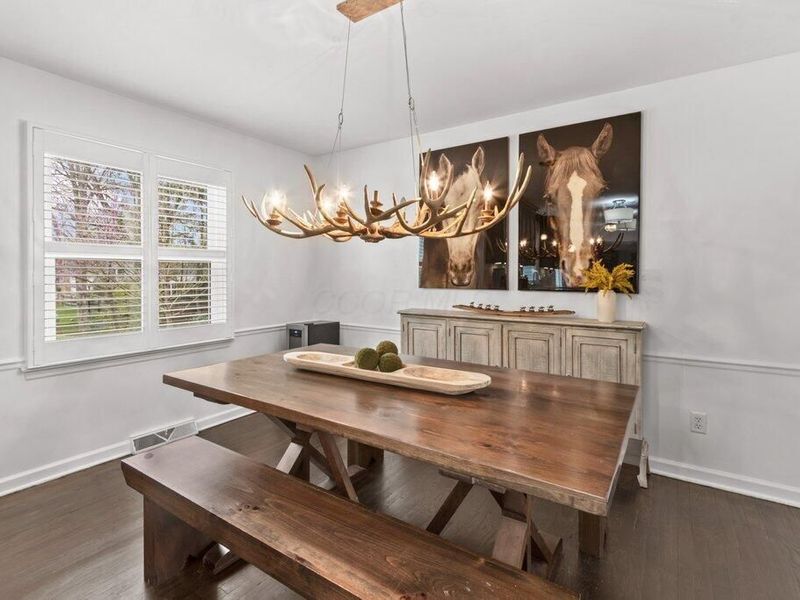 855 Clubview Boulevard S, Columbus, OH 43235 Photo 17