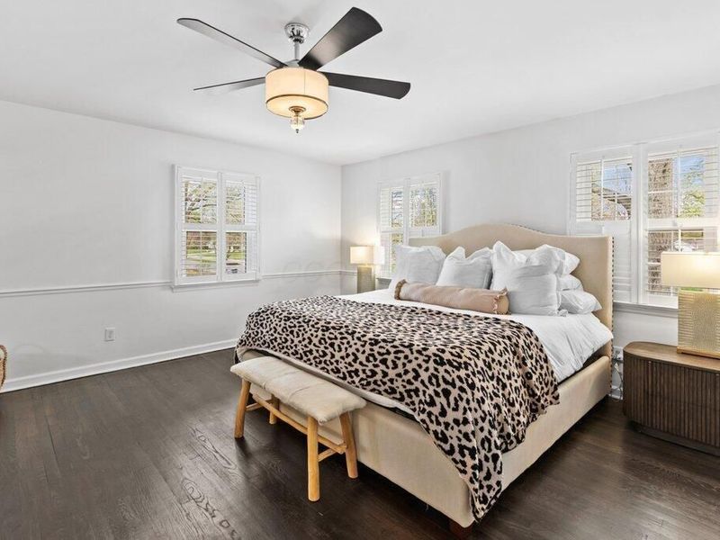 855 Clubview Boulevard S, Columbus, OH 43235 Photo 19