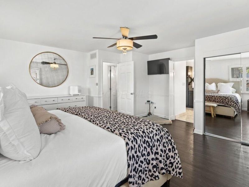 855 Clubview Boulevard S, Columbus, OH 43235 Photo 20