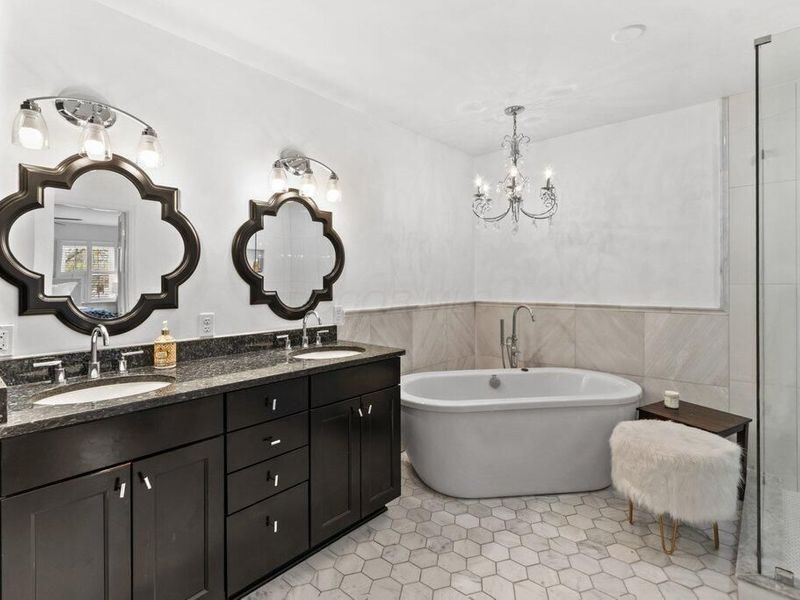 855 Clubview Boulevard S, Columbus, OH 43235 Photo 21