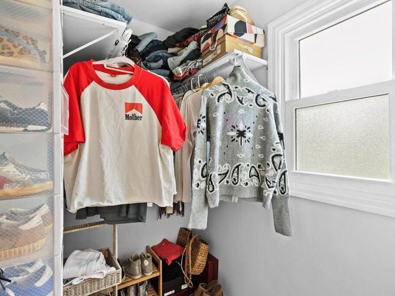 855 Clubview Boulevard S, Columbus, OH 43235 Photo 21