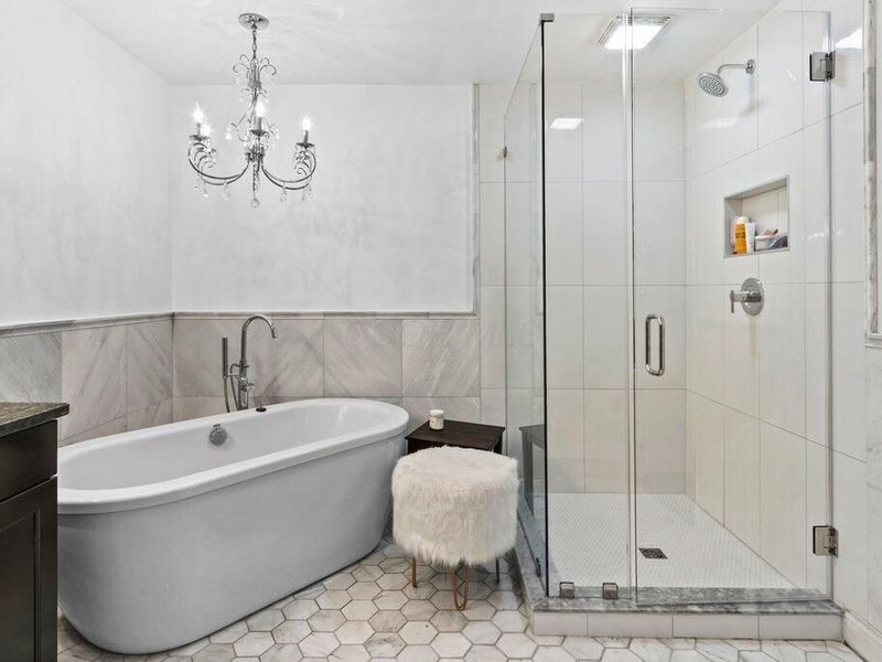 855 Clubview Boulevard S, Columbus, OH 43235 Photo 22