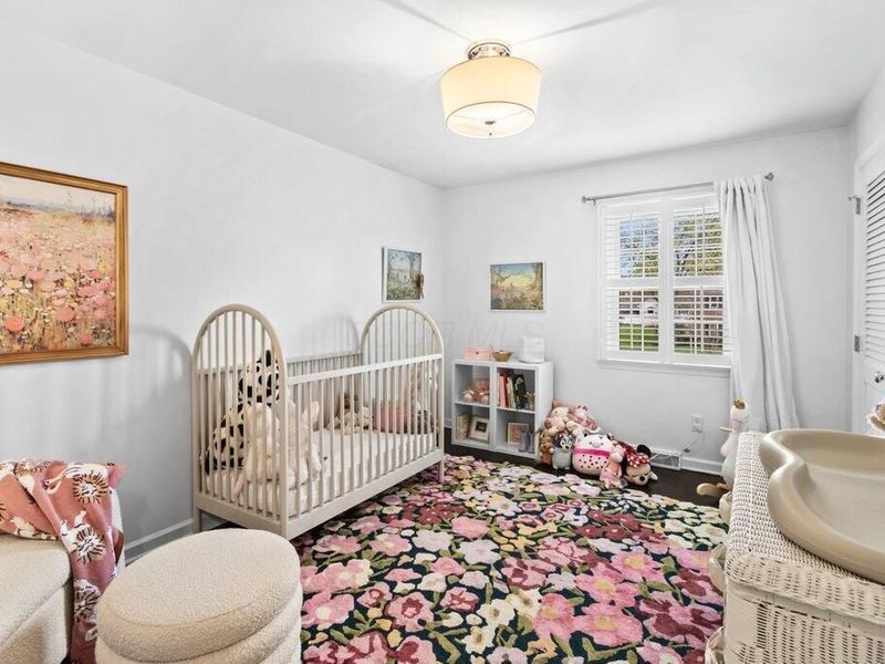 855 Clubview Boulevard S, Columbus, OH 43235 Photo 24