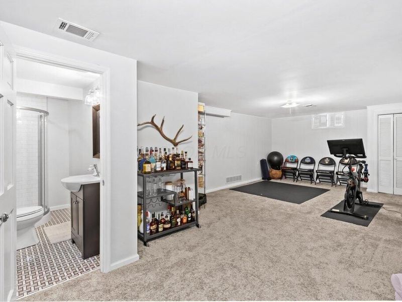 855 Clubview Boulevard S, Columbus, OH 43235 Photo 24